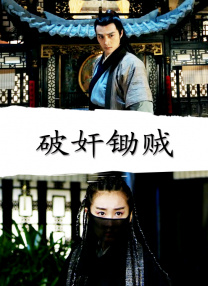 色88888久久久久久影院